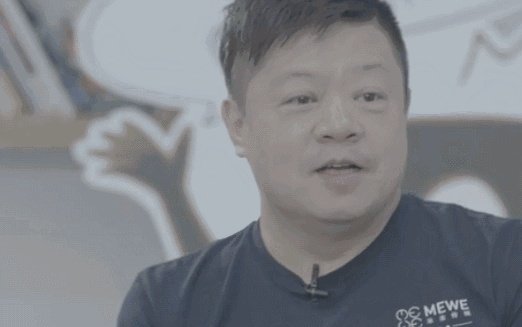 如何评价“十三邀”第二季中许知远和马东的对谈?