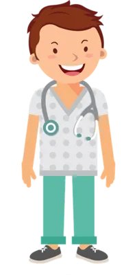 杭州登革热最新疫情信息公布 登革热的病因有哪些