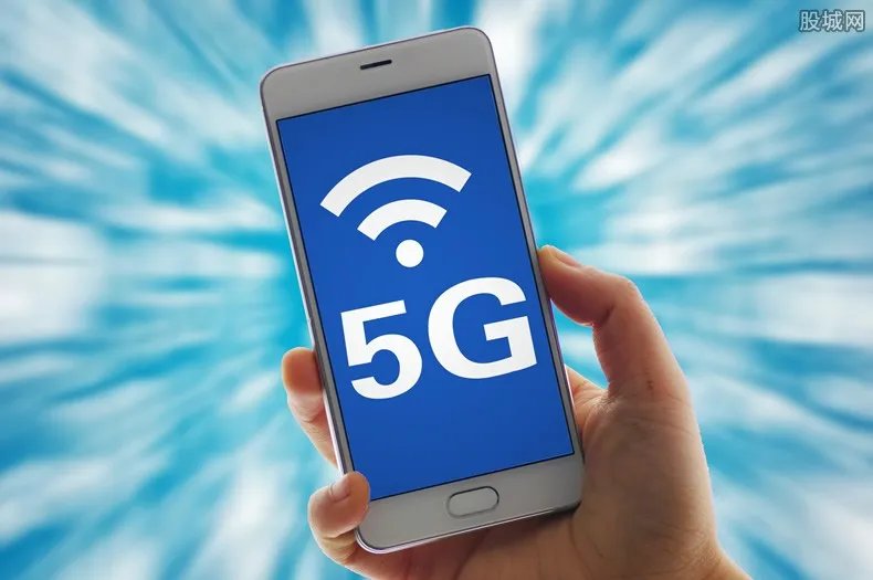 红魔5G游戏手机发布会 新机售价会是多少？