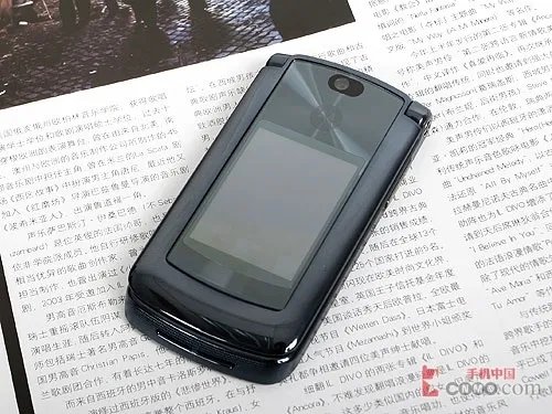 视频直播手机铁人三项赛 主流功能大PK