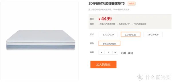 进入中国后宜家做了哪些改变?从床垫尺寸和品质变化谈起|附床垫选购攻略