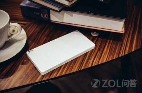 紫米移动电源怎么样？？？