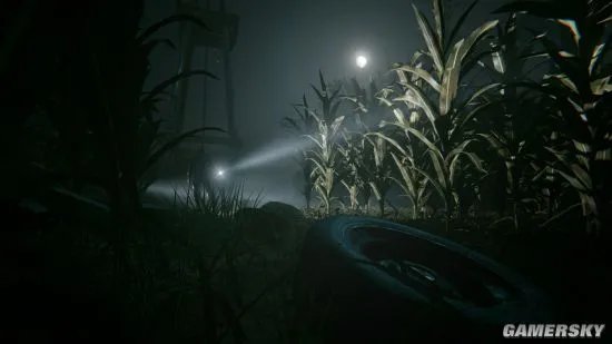 《逃生2》最低配置要求说明 逃生2什么配置能玩