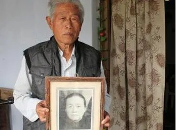 中国老兵被困印度50年是怎么回事?