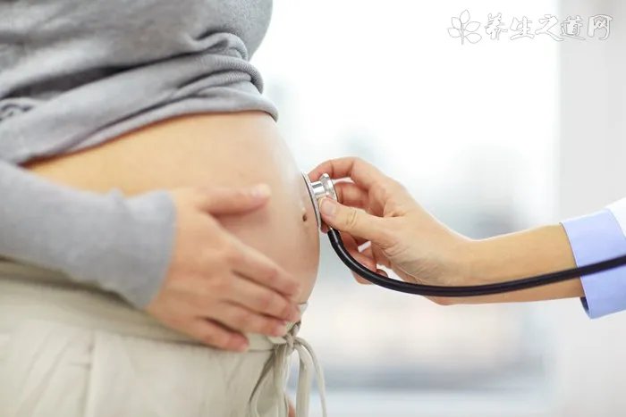 男婴怀孕?寄生胎是怎么回事?