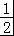 如图1,▱ABCD 中,∠ABC、∠ADC的平分线分别交AD、BC于点E、F.