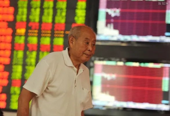 免费股票软件哪个好 这几款安全又好用
