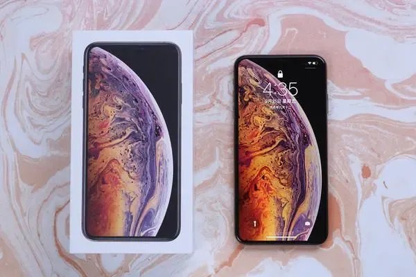 iPhone全系支持电量百分比，这个小改动有什么意义?