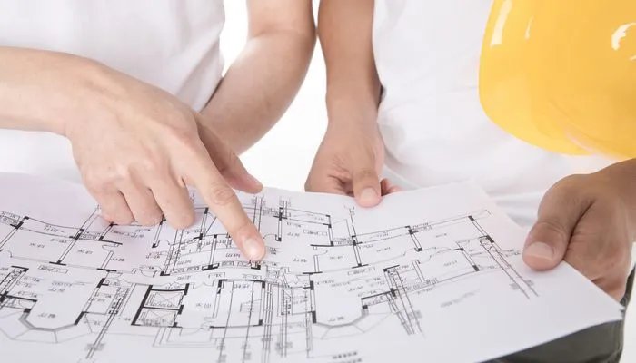 安全工程师合格标准