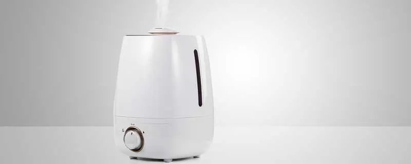 除湿机工作原理是什么 除湿机的原理是什么
