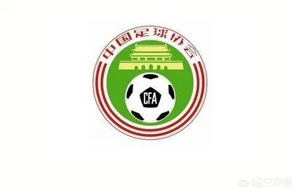 U23亚洲杯“黑哨”被处罚是假消息,你是怎么看待亚足联的决定?