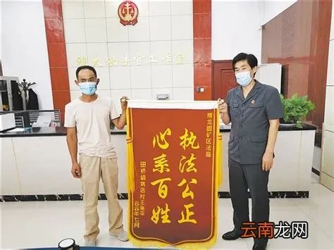 菏泽工资网,请教菏泽的工资