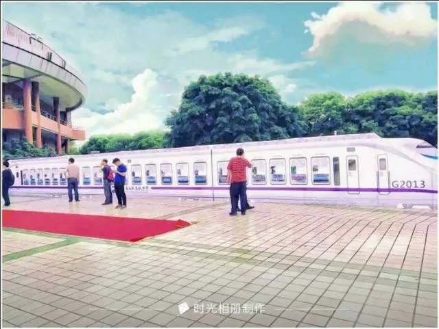南充高中到底有多好?
