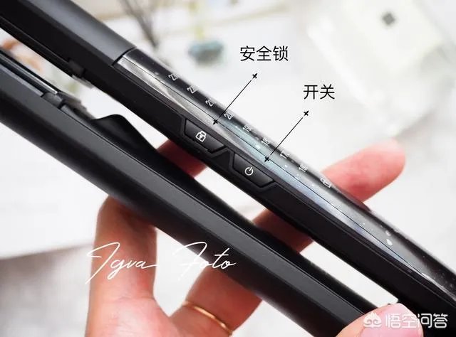 什么牌子的卷发棒比较好?
