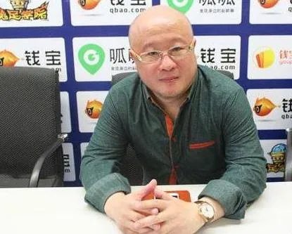 钱宝网张小雷自首,你怎么看?