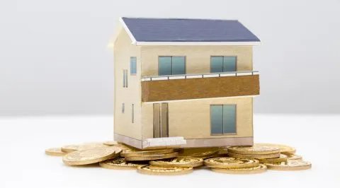 吉林市住房公积金如何查询