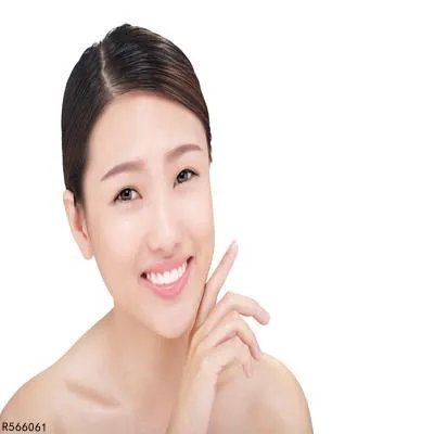 脸上有什么方法可以快速美白