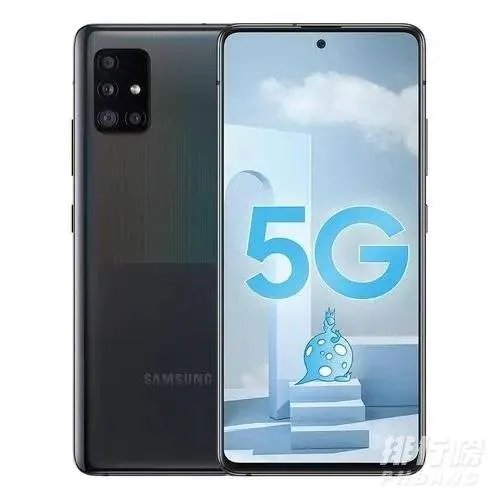 2021年三星手机哪款性价比高又好用_三星性价比最高的手机排行榜