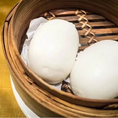 秋季喝什么汤