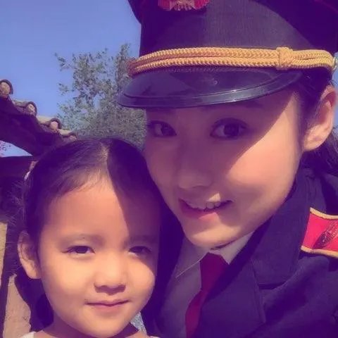 陈翔六点半腿腿发生了什么事?听说她去世了,真的假的?