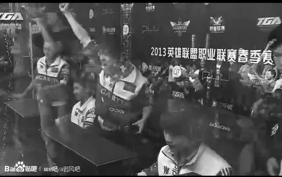 步上云梯呼吸你的介绍