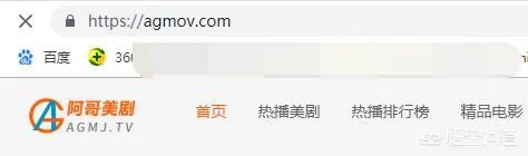 美剧《权利的游戏》哪里可以看完整版?