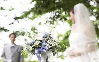 “赢了才能走”,小伙接亲被要求先打麻将,这是四川的特色婚俗吗?