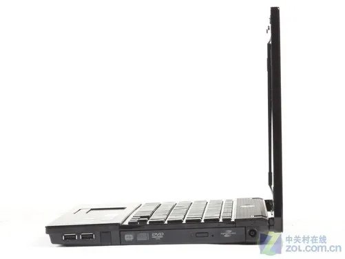 有何不同?AMD平台ProBook 4416s评测