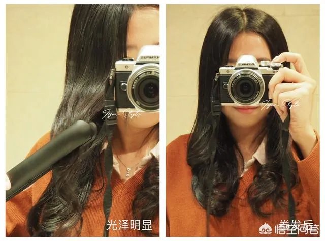 什么牌子的卷发棒比较好?