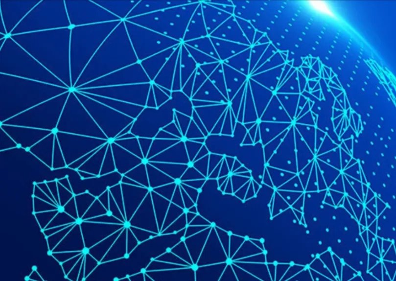 中国网络视听用户规模破9亿,这说明了什么?
