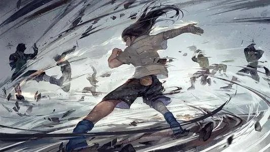 宁次之死简谱