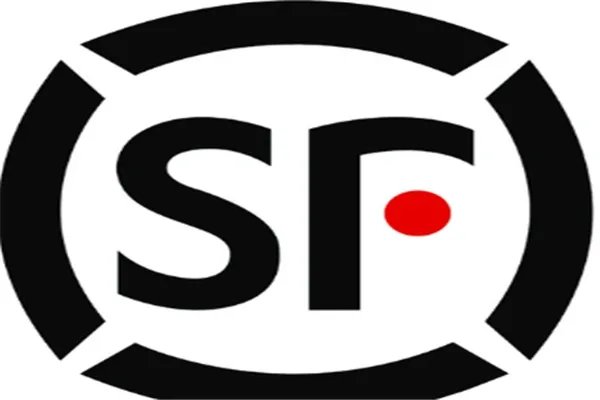 中国快递公司排名前十:天天快递上榜,它已是上市公司