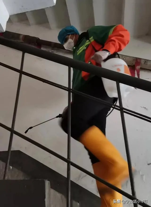 吉林封城是什么原因?