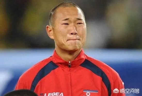 说到世界杯上的伪强队,你会想到哪些国家队?