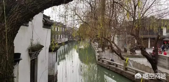 去苏州旅游需要多少钱？