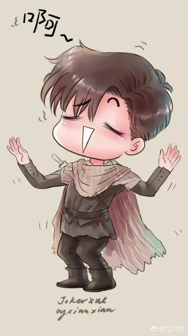 你们有听过胡彦斌的《秋意浓》吗？