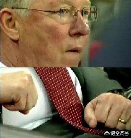 如何评价曼联先后淘汰阿森纳切尔西,然后两次决赛败给巴萨,还有利物浦淘汰阿森纳决赛败给米兰?
