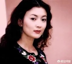 当年电视剧十六岁花季里的班花现在怎么样了?