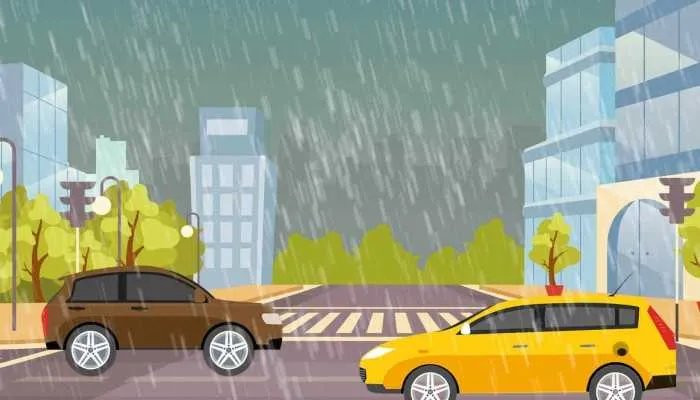 2023端午高速公路免费吗 端午高速免费时间2023