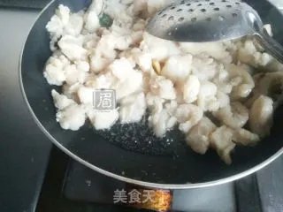 怎样熬猪油