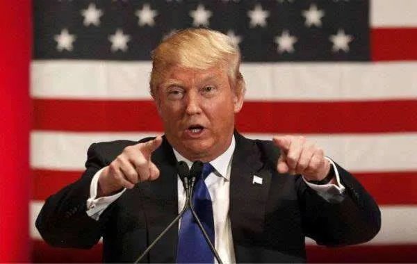 休斯顿中国领事馆的关闭将会对我国造成什么影响?