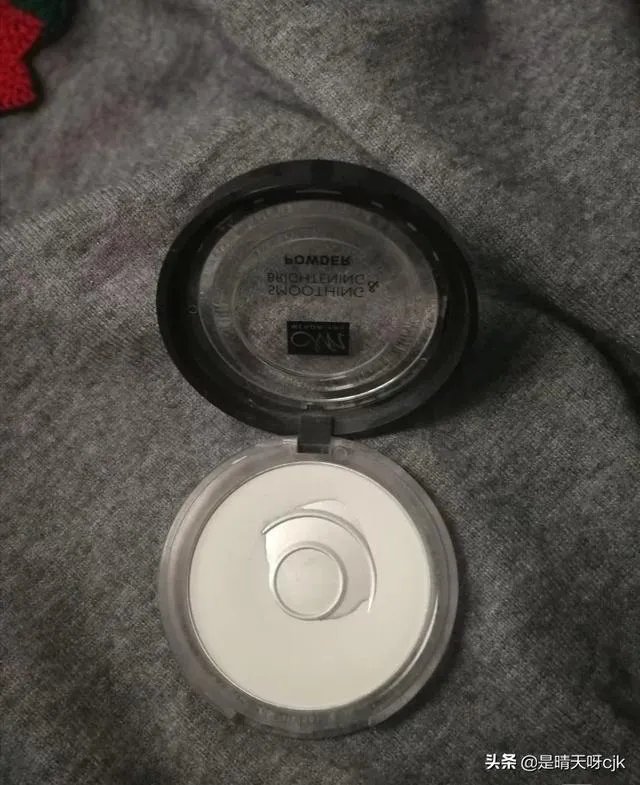 什么彩妆品牌好用还不贵?