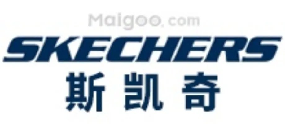 广州市十大匡威专卖店 广州哪里有匡威专卖店