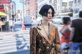 尚雯婕的情商高不高?