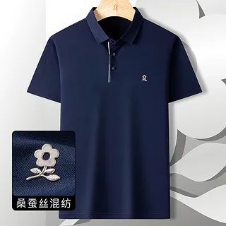 梦特娇t恤价格