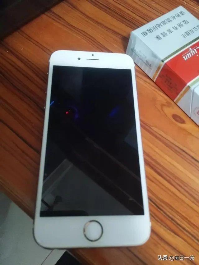 《乡村爱情》是不是系列最长的电视剧，怎么样？