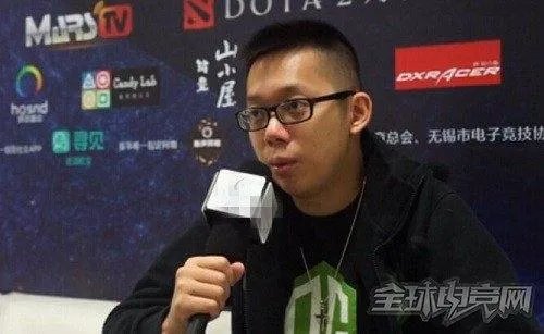 dota2 og战队是哪个国家的?