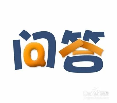如何开户推广