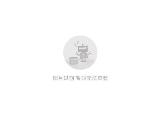 首款四核回归 LG Optimus 4X HD不足2K