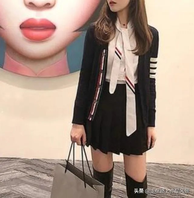 女生说我不需要你爱我怎么回答?